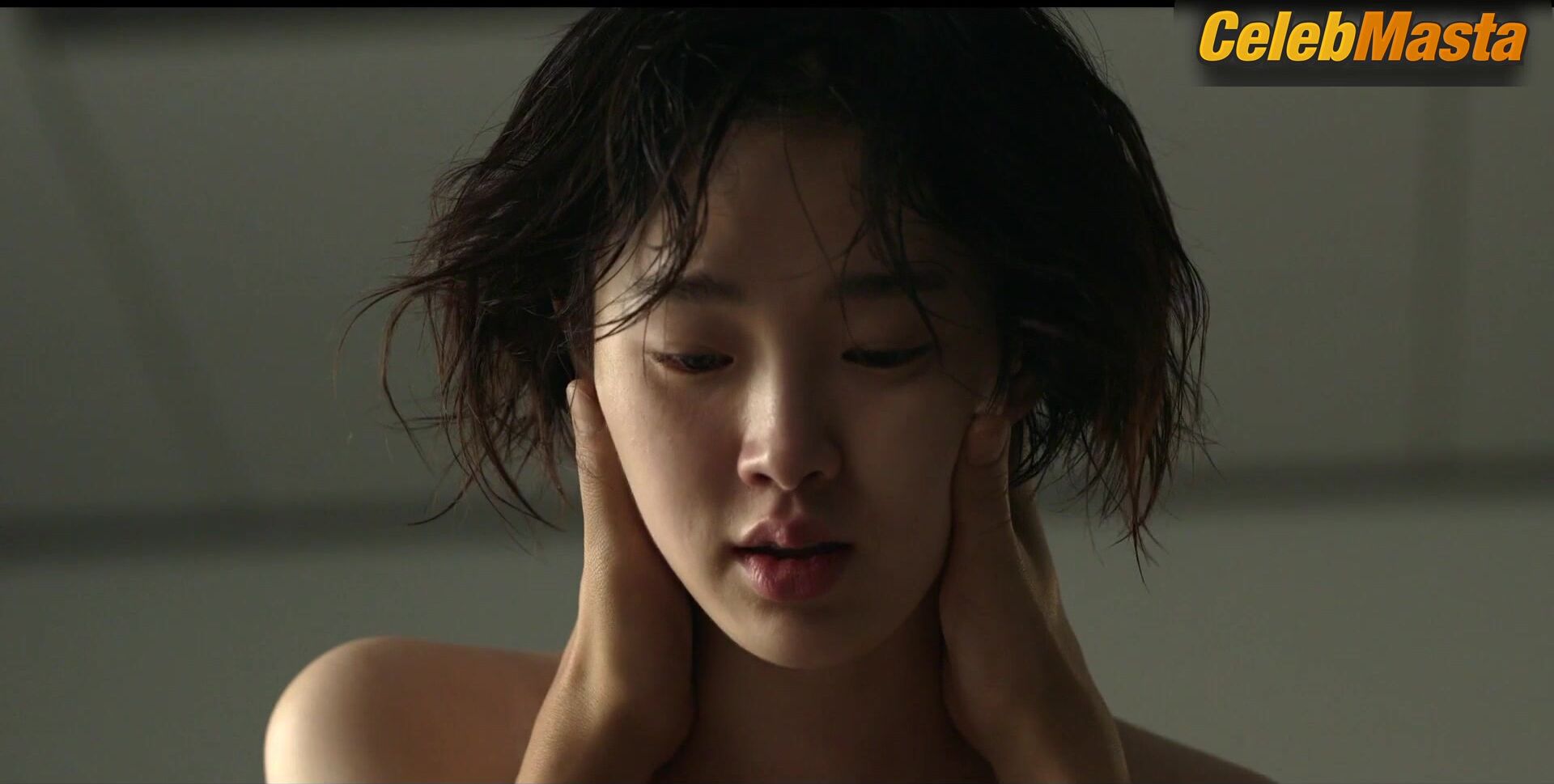 Kang Hae-lim ’s Tits, Booty Scene In Somebody - Photo 2 of 5 photo 5