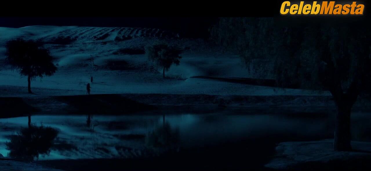 Tannishtha Chatterjee Ass, Tits Scene From Parched - Photo 3 of 5 photo 1