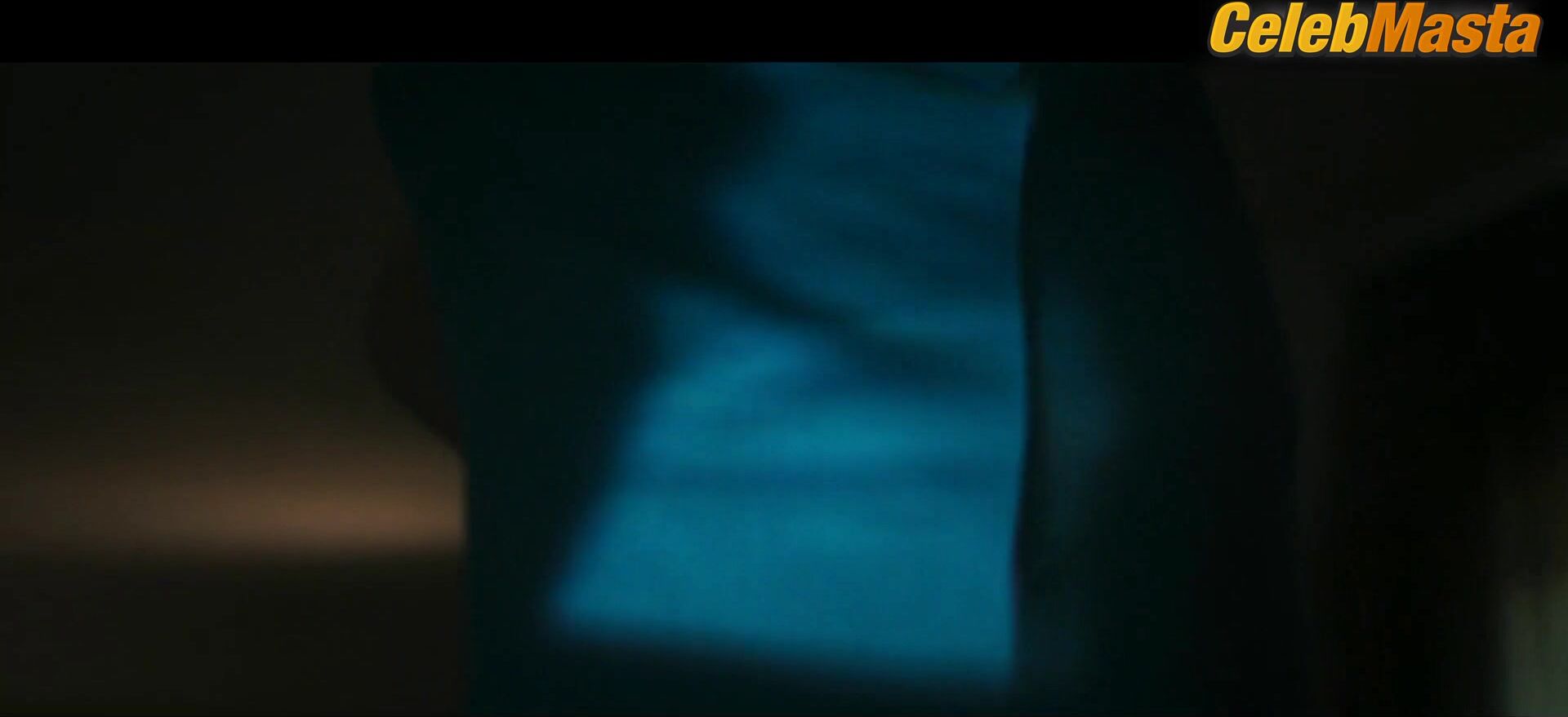 Clara Galle ’s Breasts, Underwear Scene In Through - Photo 3 of 5 photo 1