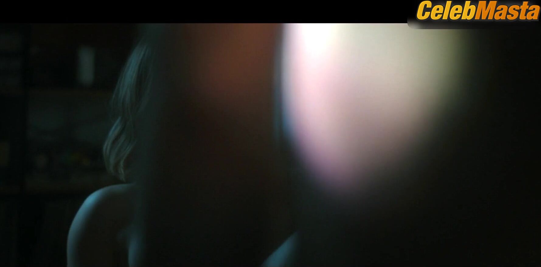 Clara Galle ’s Breasts, Underwear Scene In Through - Photo 3 of 5 photo 2