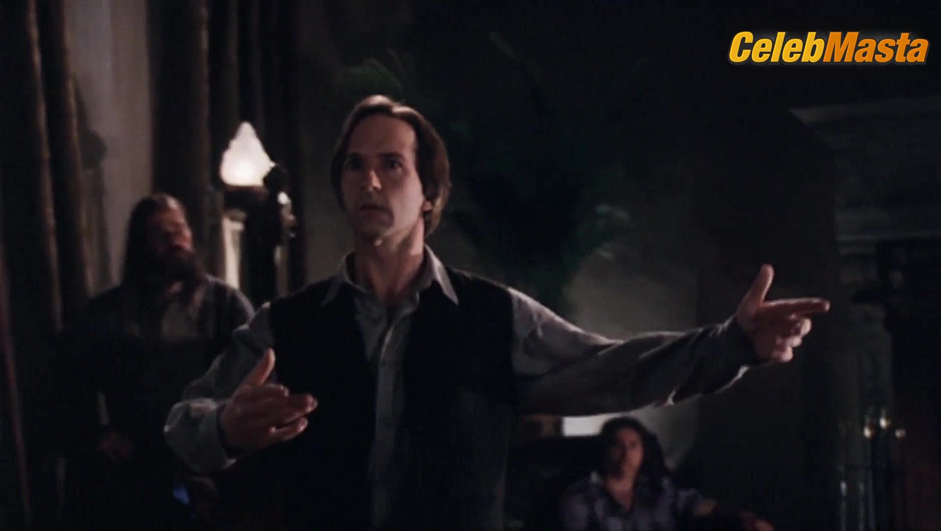 Emmanuelle Vaugier And Lynn Snelling Tits Scene From Hysteria - Photo 2 of 5 photo 1