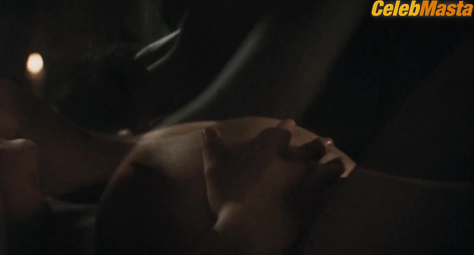 Emmanuelle Vaugier And Lynn Snelling Tits Scene From Hysteria - Photo 2 of 5 photo 5