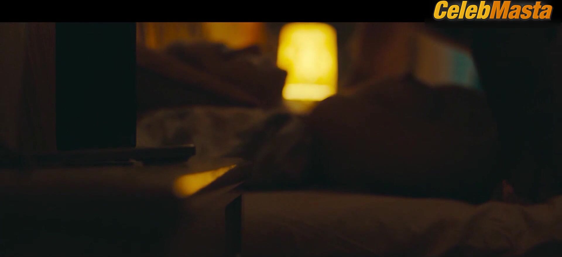 Clara Galle ’s Tits Scene From That Night - Photo 2 of 5 photo 5