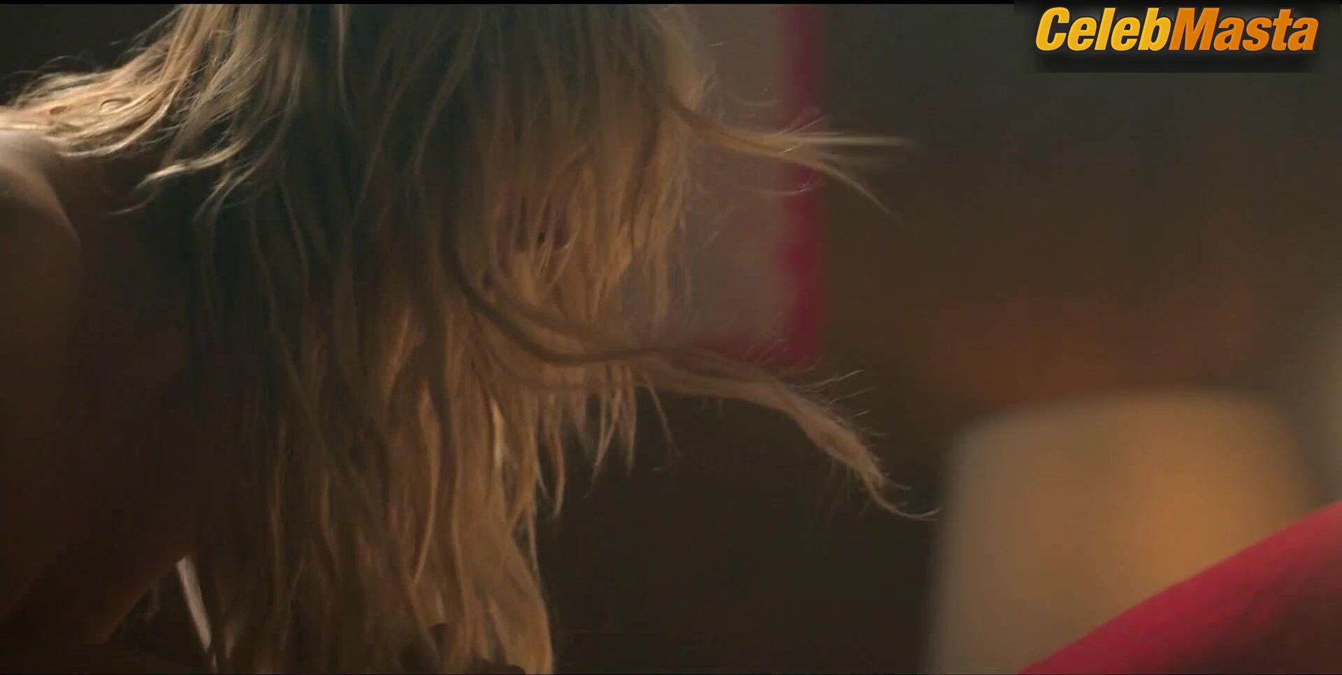 Clara Galle ’s Tits And Underwear Scene In Olympo - Photo 1 of 5 photo 4