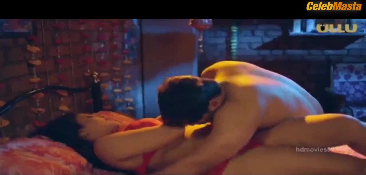 Priya Gamre ’s Ass And Breasts Scene In Shahad - Photo 1 of 5 photo 4
