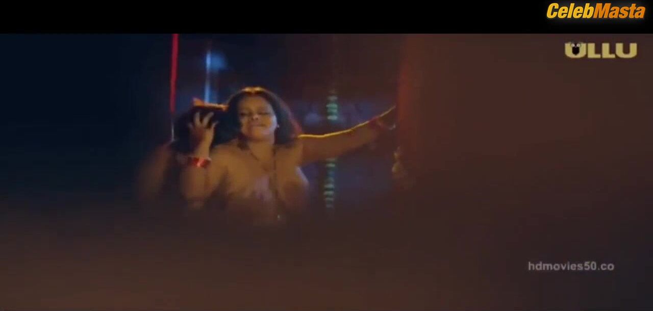 Priya Gamre ’s Ass And Breasts Scene In Shahad - Photo 1 of 5 photo 5