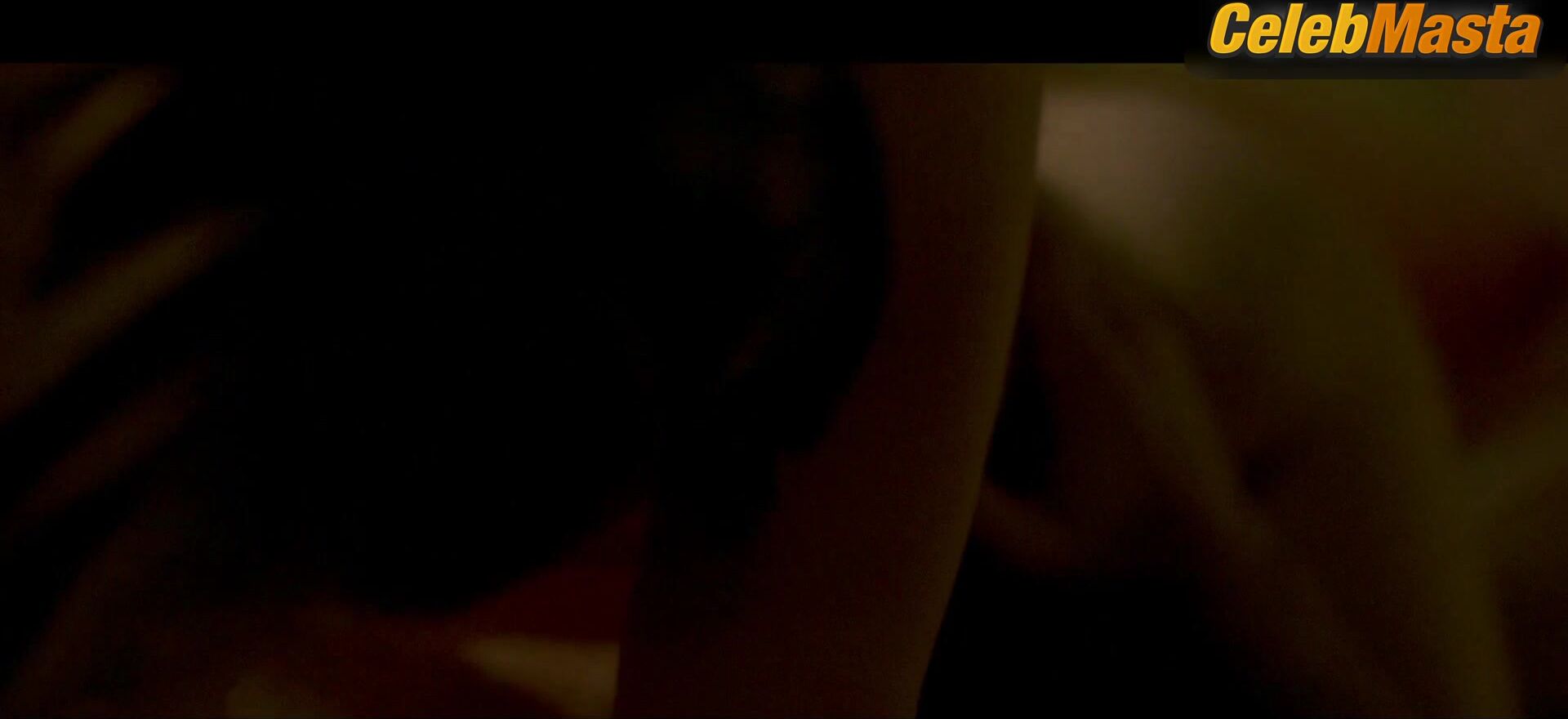 Andrea Chaparro Clara Galle And ’s Boobs, Underwear - Photo 1 of 5 photo 4