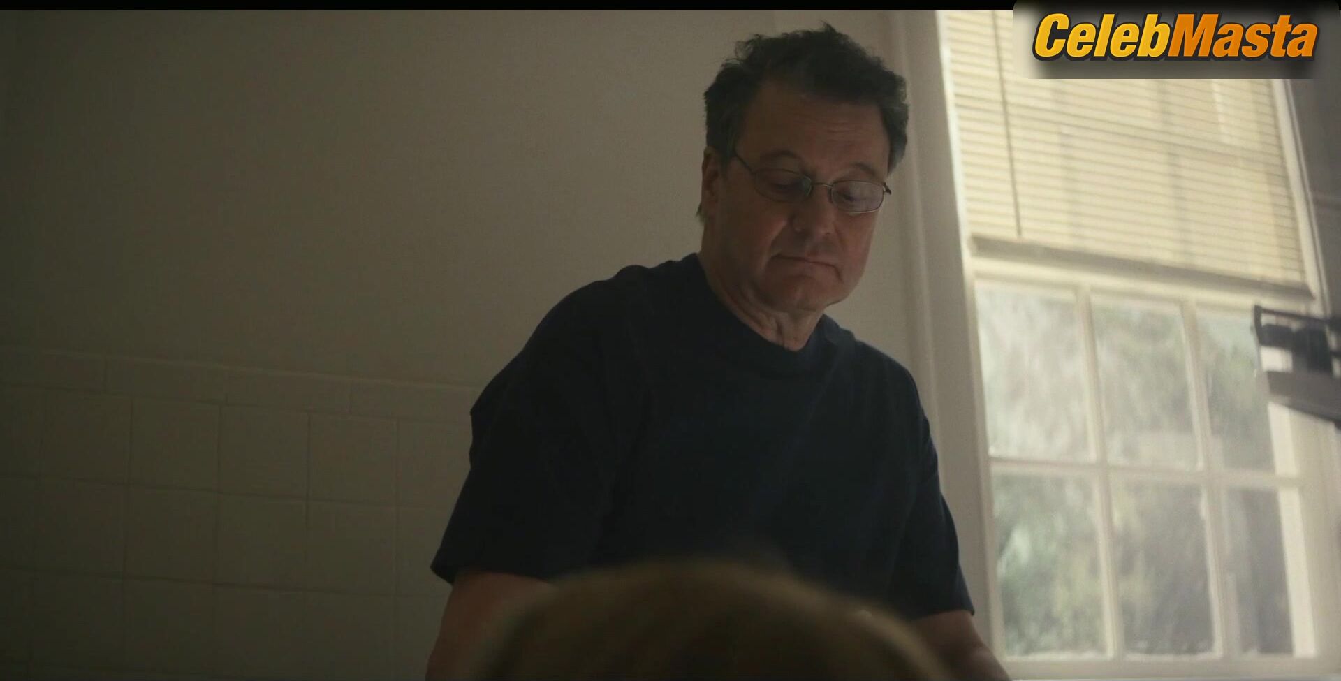 Toni Collette ’s Tits Scene From The Staircase - Photo 3 of 5 photo 4