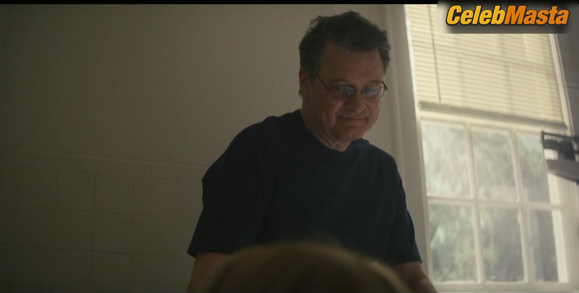 Toni Collette ’s Tits Scene From The Staircase - Photo 3 of 5 photo 5