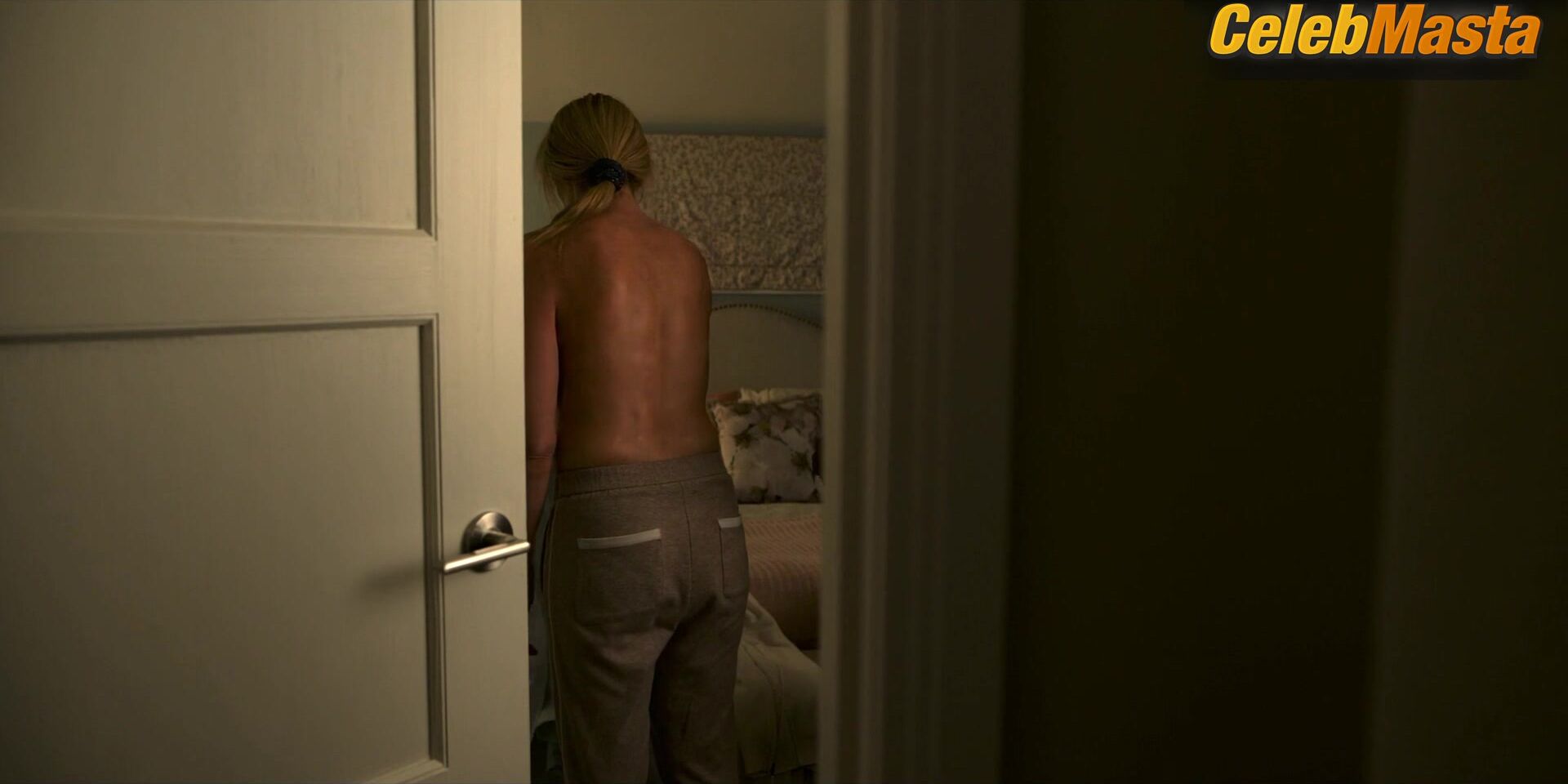 Toni Collette ’s Hot Scene In Pieces Of Her - Photo 2 of 5 photo 1