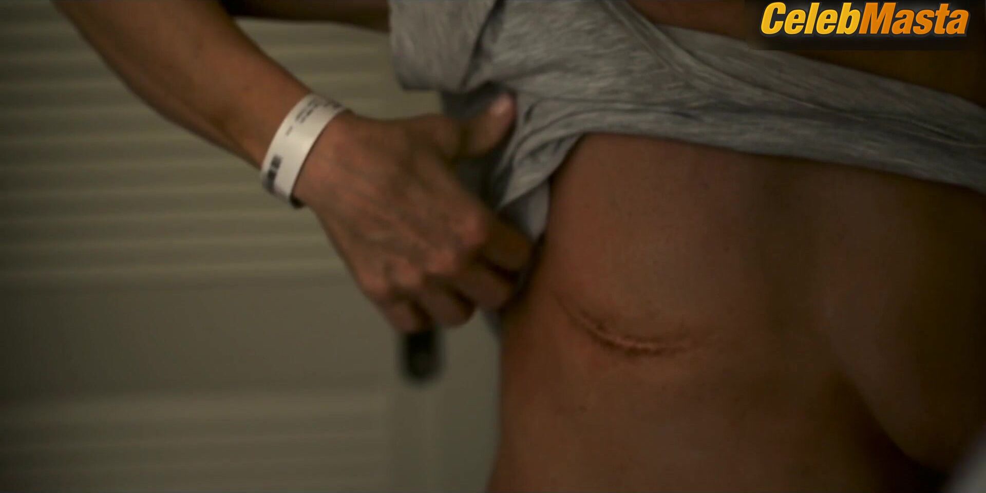 Toni Collette ’s Hot Scene In Pieces Of Her - Photo 2 of 5 photo 5