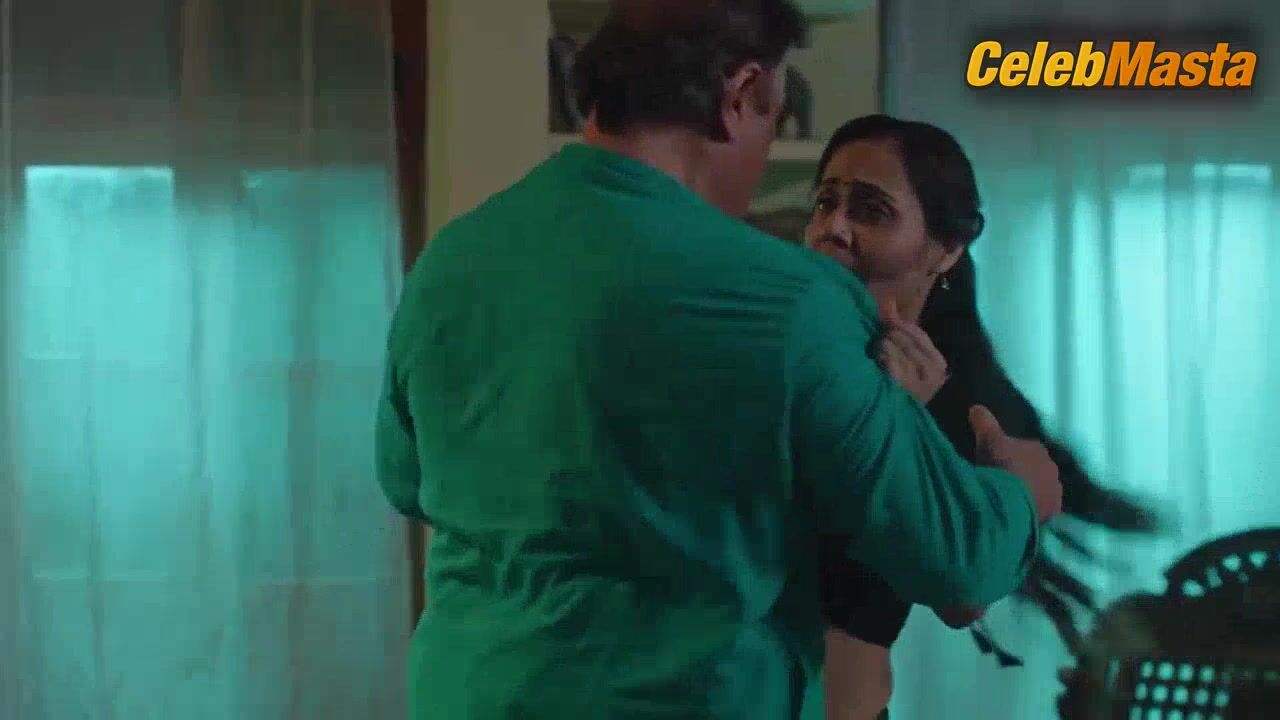 Priyanka Biswas Flaunts Body In Scene From Antarvasna 2 - Photo 2 of 5 photo 5