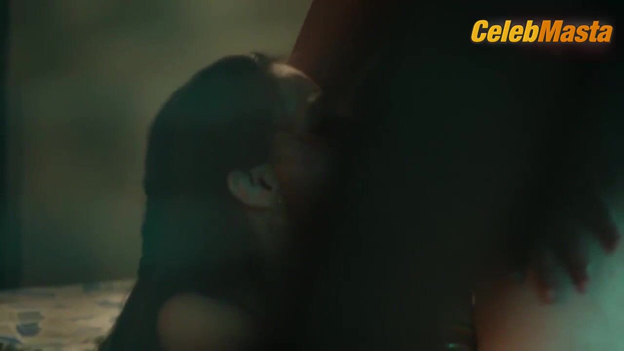 Priyanka Biswas Bares All In Scene From Antarvasna 2 - Photo 2 of 5 photo 5