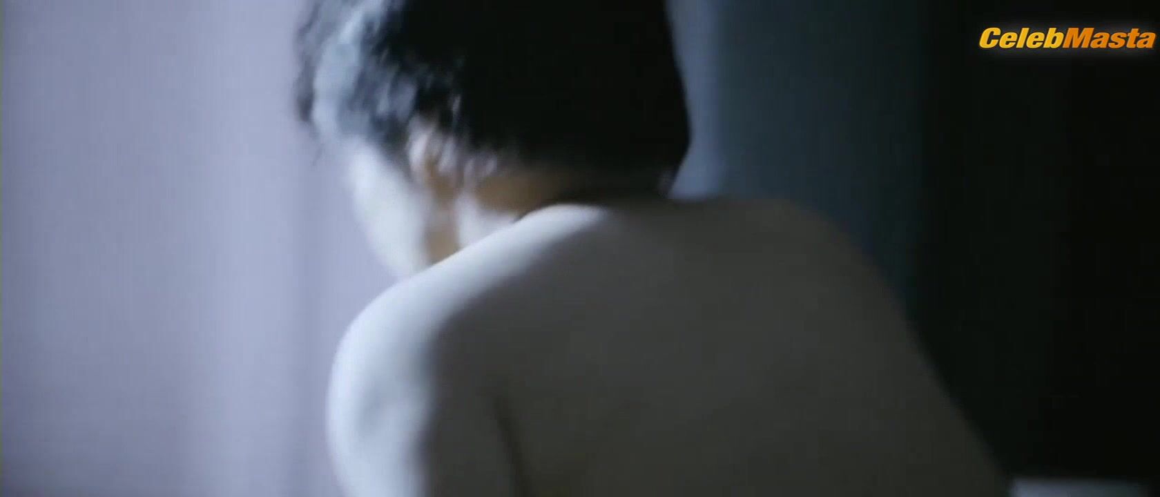Lee El Ass, Tits Scene From The Yellow Sea - Photo 2 of 5
