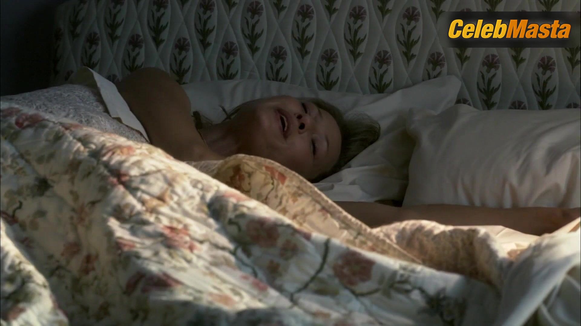 Toni Collette ’s Tits Scene From United States Of - Photo 2 of 5 photo 5