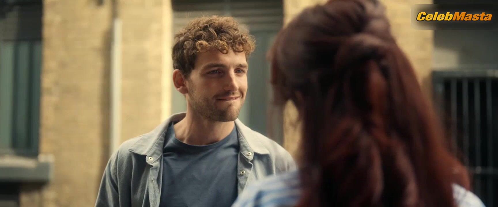 Olivia Cooke Reveals Sexy Scene In The Girlfriend - Photo 1 of 5 photo 4
