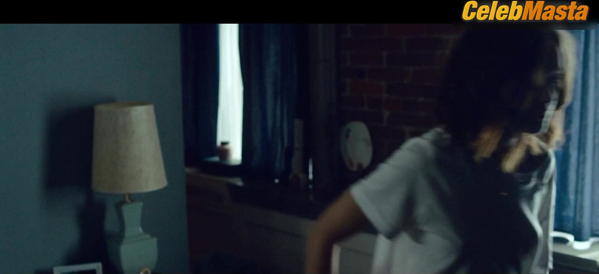 Olivia Cooke ’s Sexy Scene From Little Fish - Photo 2 of 5 photo 5