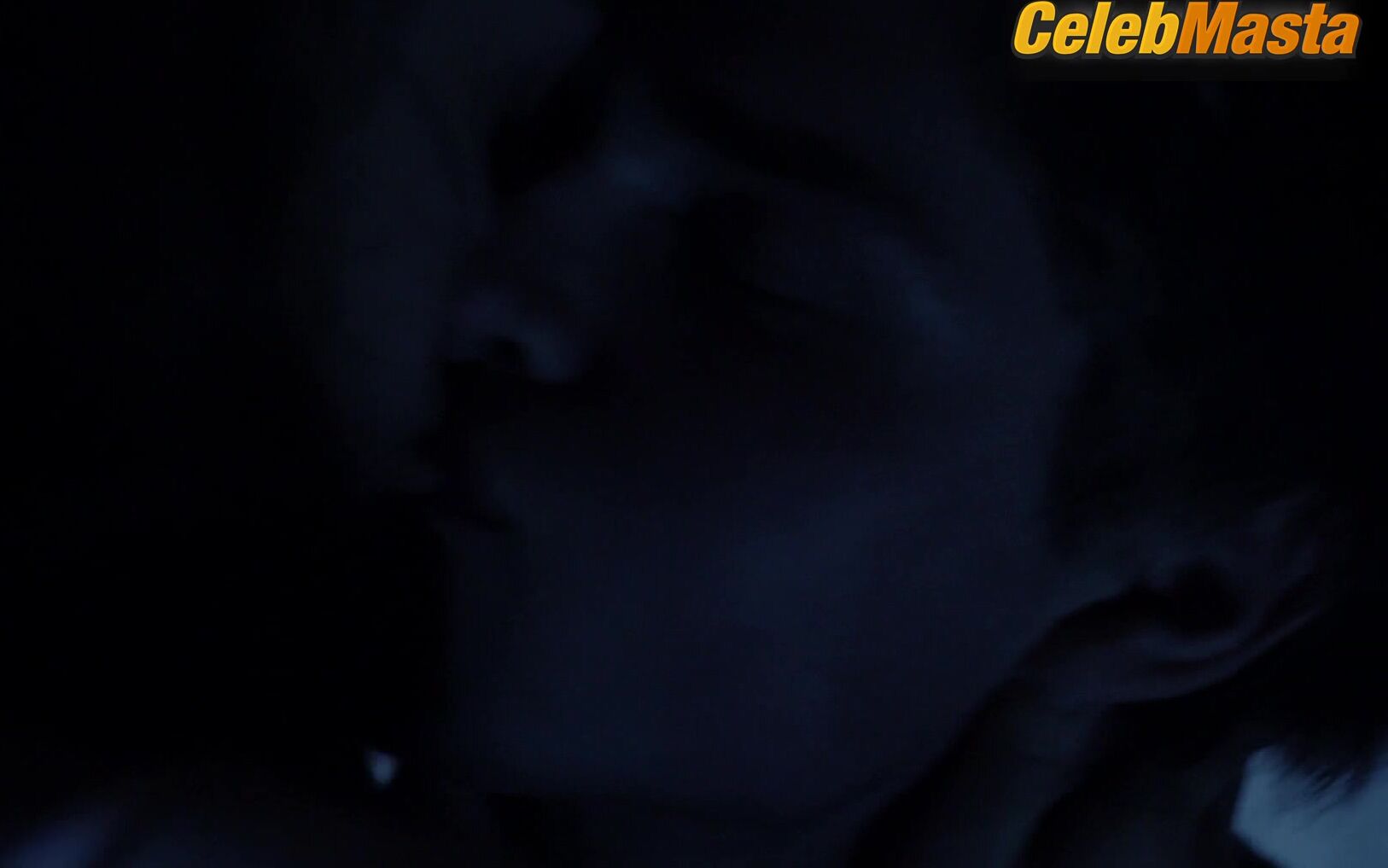Olivia Cooke ’s Tits, Swimsuit Scene In Bates Motel - Photo 2 of 5 photo 1
