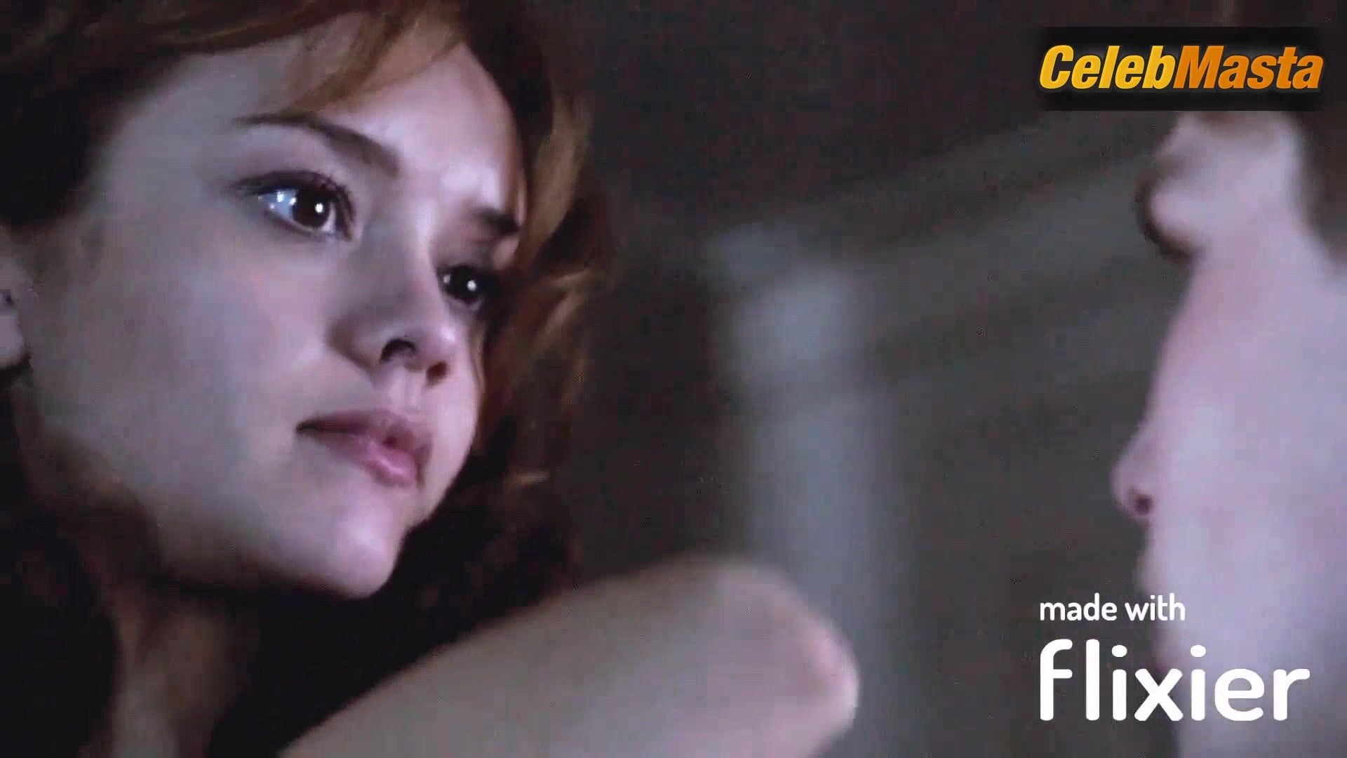Olivia Cooke ’s Underwear Scene In Bates Motel - Photo 2 of 5 photo 4