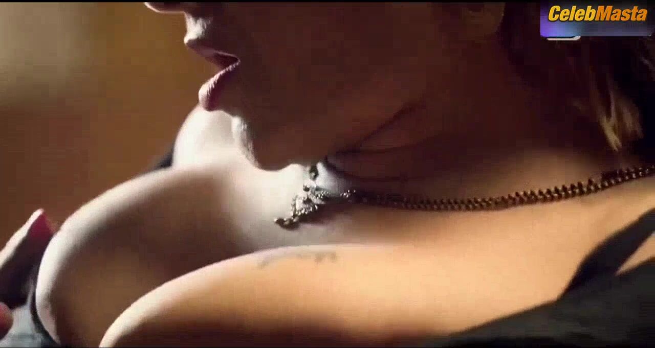 Jinnie Jaaz Tits, Underwear Scene From Pyar Ki Tadap - Photo 2 of 5 photo 5