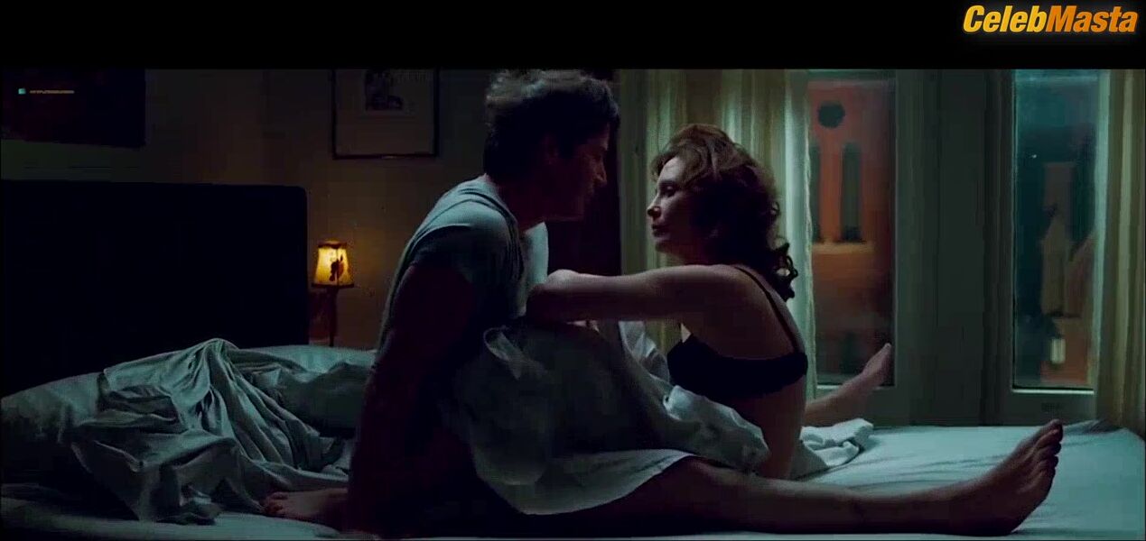 Vera Farmiga ’s Sexy Scene From Henry’s Crime - Photo 2 of 5 photo 5