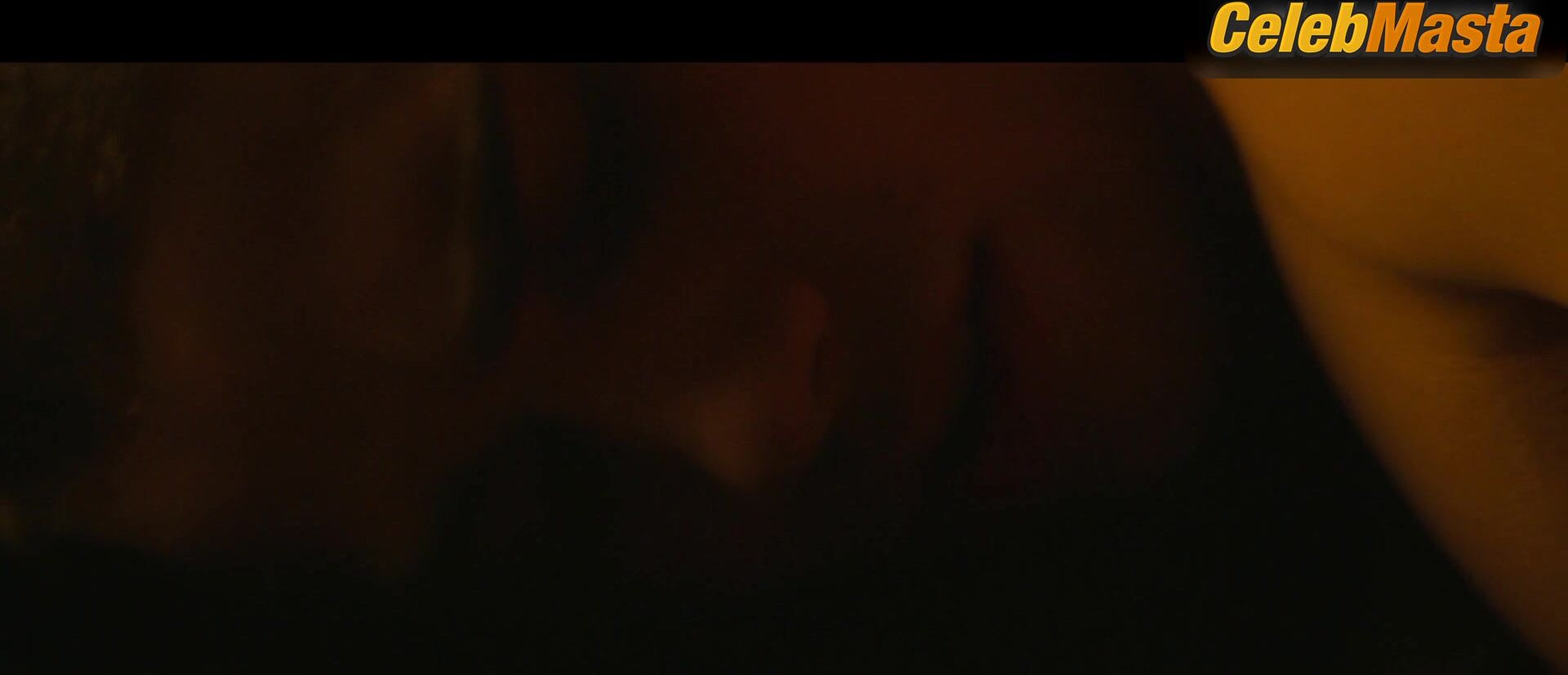 Clara Galle ’s Tits Scene From Through My Window - Photo 1 of 5 photo 5