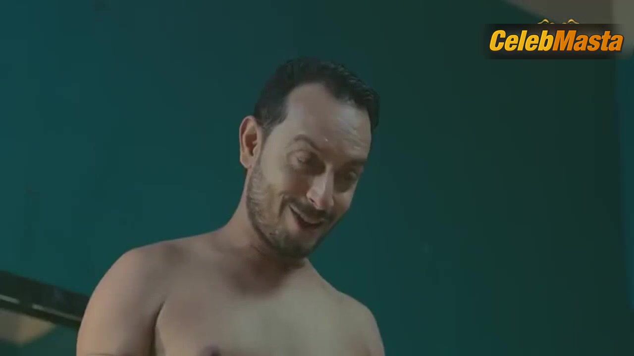 Priyanka Biswas Tits Scene From Socketwali - Photo 1 of 5