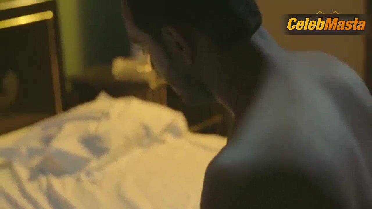 Priyanka Biswas Tits Scene From Socketwali - Photo 1 of 5 photo 2