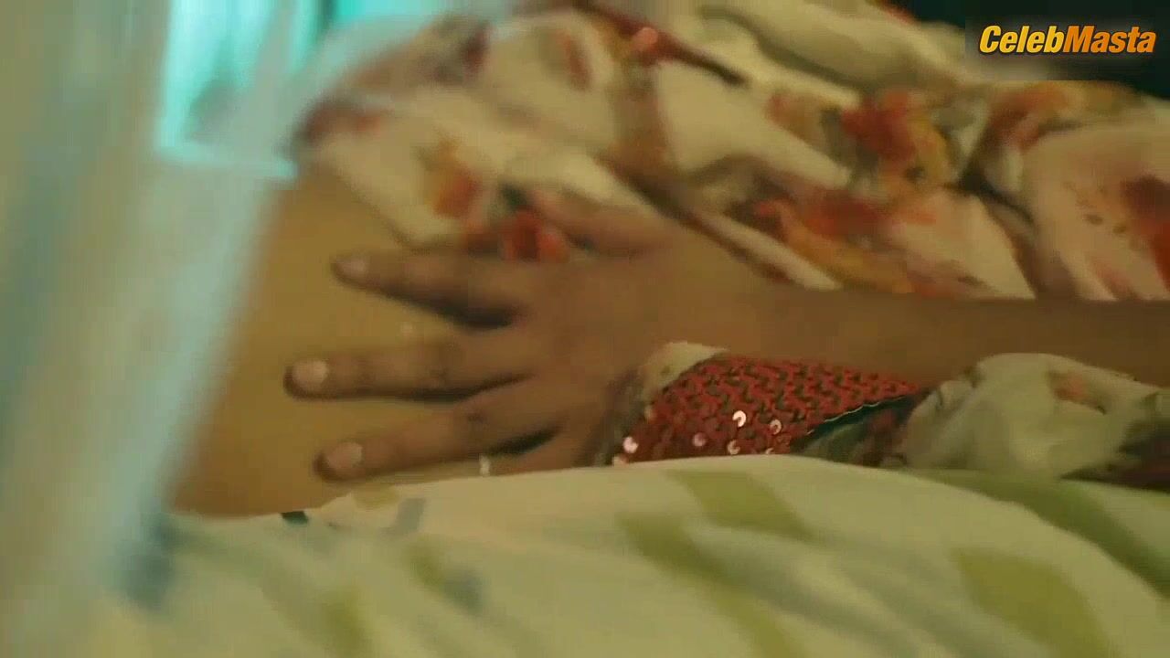 Priya Gamre ’s Sexy Scene From Matki - Photo 1 of 5 photo 4
