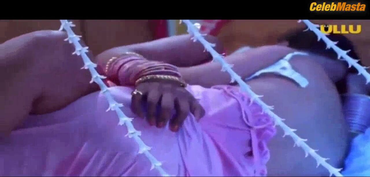 Mahi Kamla Mishti Basu And Butt Bare Breasts Scene In - Photo 3 of 5 photo 1