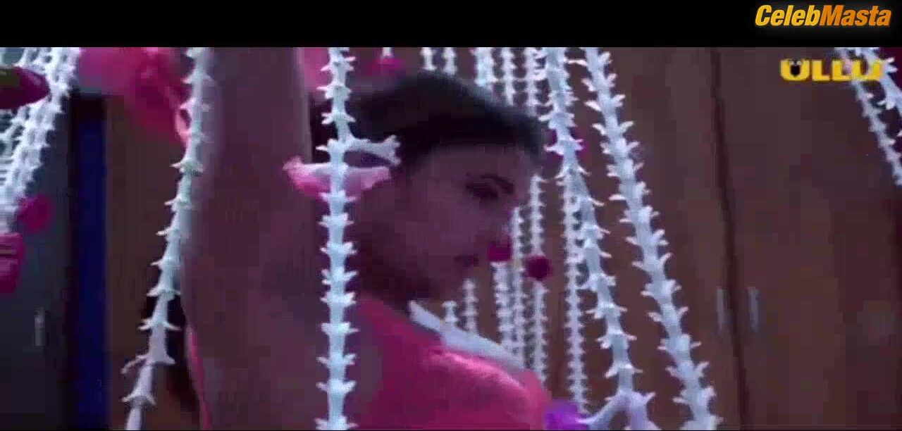 Mahi Kamla Mishti Basu And Butt Bare Breasts Scene In - Photo 3 of 5 photo 2