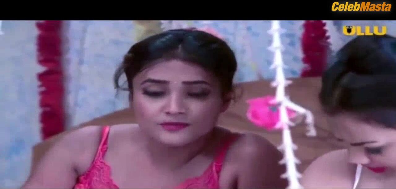 Mahi Kamla Mishti Basu And Butt Bare Breasts Scene In - Photo 3 of 5 photo 4