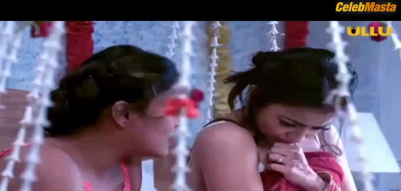 Mahi Kamla Mishti Basu And Butt Bare Breasts Scene In - Photo 3 of 5 photo 5