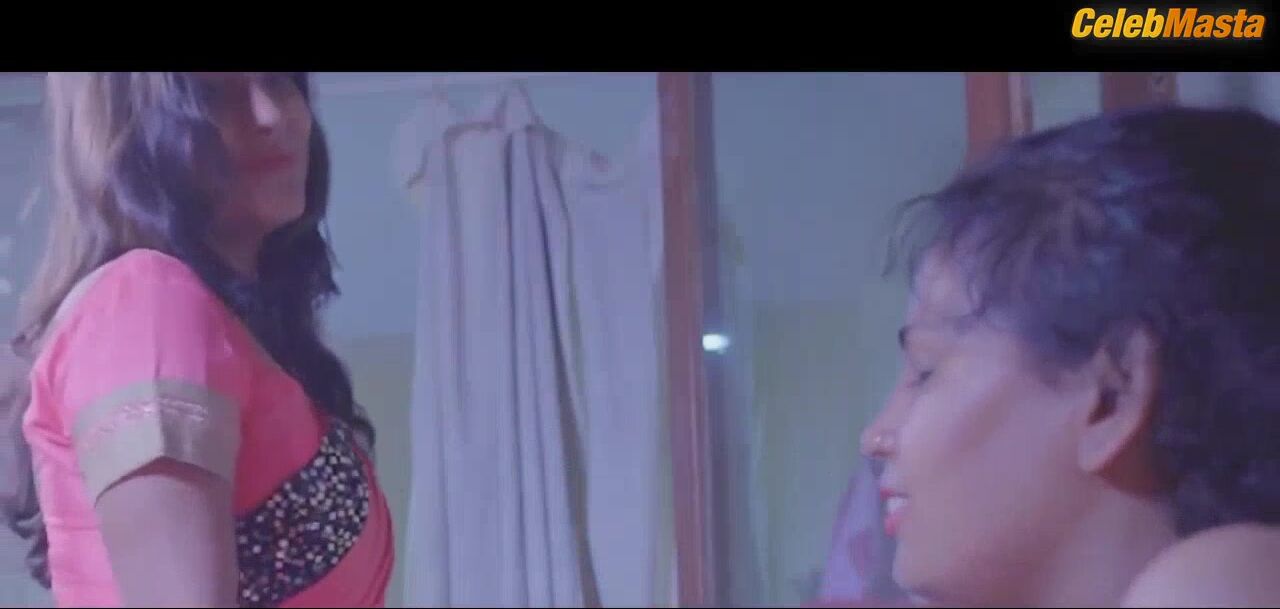 Mahi Kamla Lesbian, Tits Scene From Mastram Ki Sundari - Photo 1 of 5