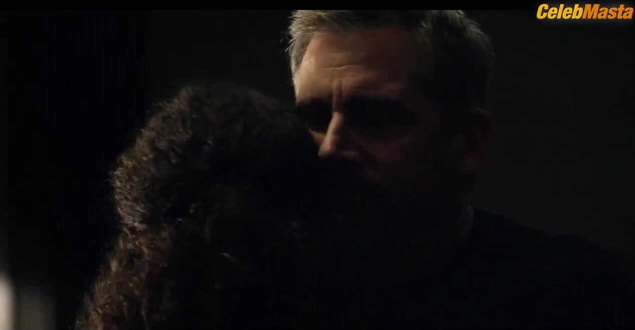 Gugu Mbatha-raw Booty And Underwear Scene From The Morning - Photo 5 of 5 photo 1