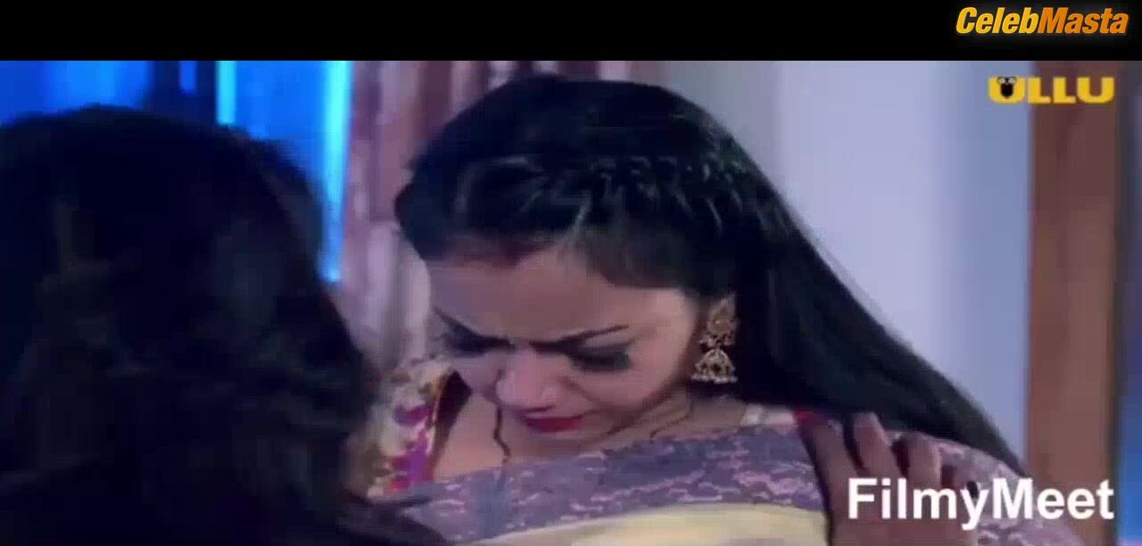 Mahi Kamla Mishti Basu And Butt’s Tits Scene From - Photo 2 of 5 photo 1