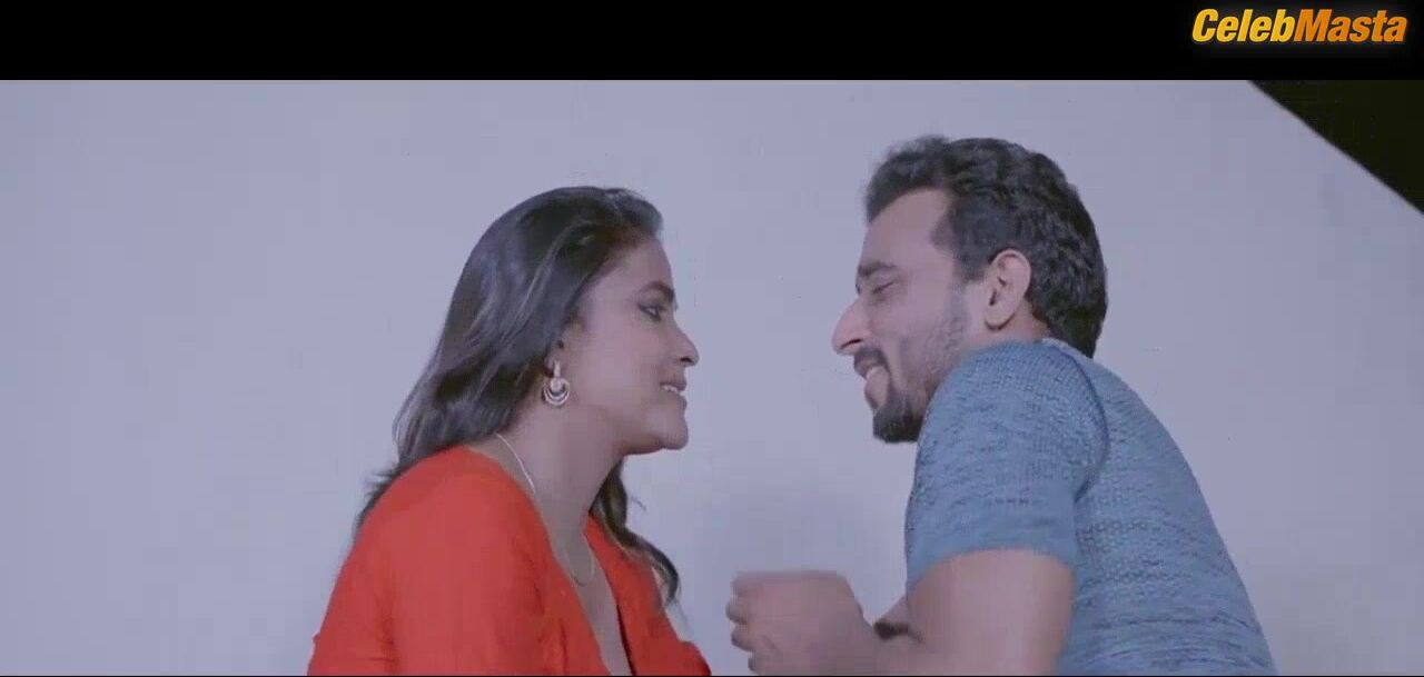 Mahi Kamla Lesbian, Boobs Scene In Mastram Ki Sundari - Photo 2 of 5 photo 4