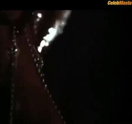 Emmanuelle Vaugier Sexy Scene From Human Target - Photo 1 of 5 photo 2
