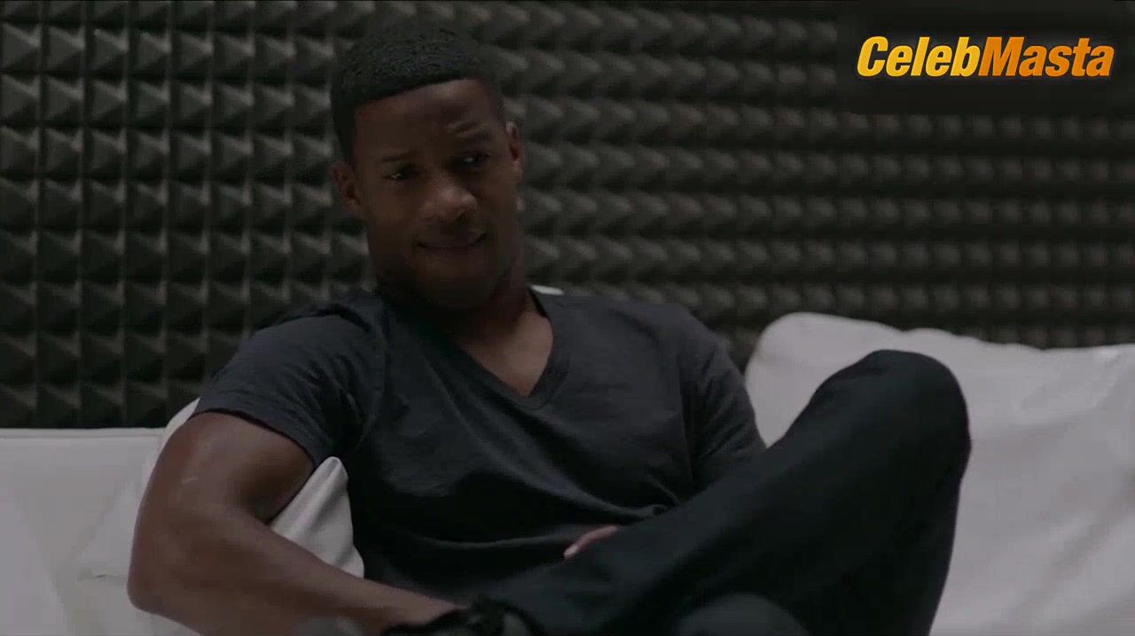 Gugu Mbatha-raw Underwear Scene From Beyond The Lights - Photo 2 of 5 photo 1