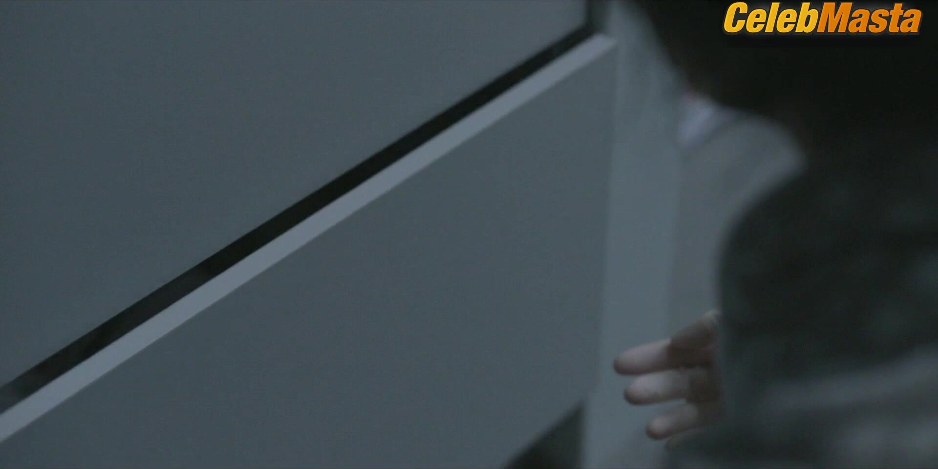 Kang Hae-lim ’s Underwear Scene In Somebody - Photo 1 of 5