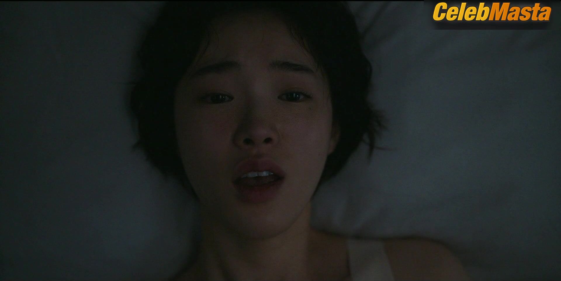 Kang Hae-lim ’s Underwear Scene In Somebody - Photo 1 of 5 photo 5
