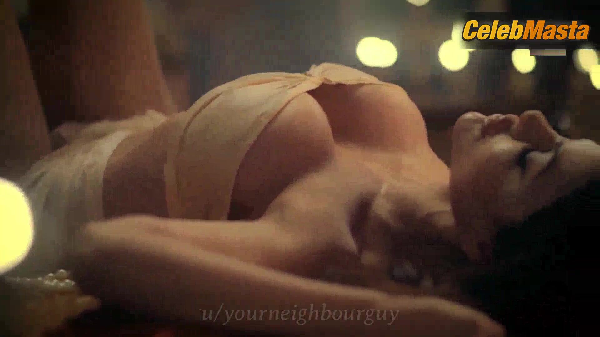 Ananya Samarth Mahi Kamla, Sherlyn Chopra And Lesbian, Butt - Photo 2 of 5 photo 5