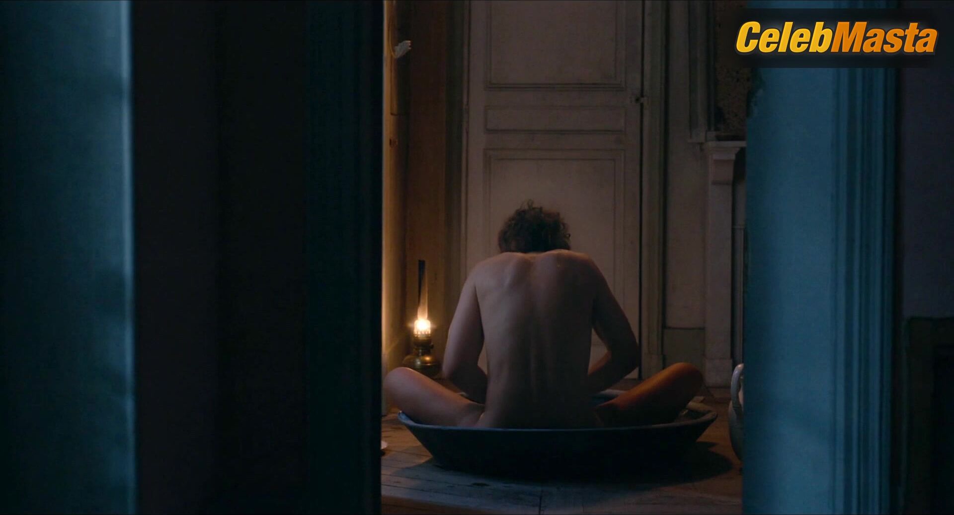 Cecile De France ’s Sexy Scene In Bonnard, Pierre And - Photo 2 of 5