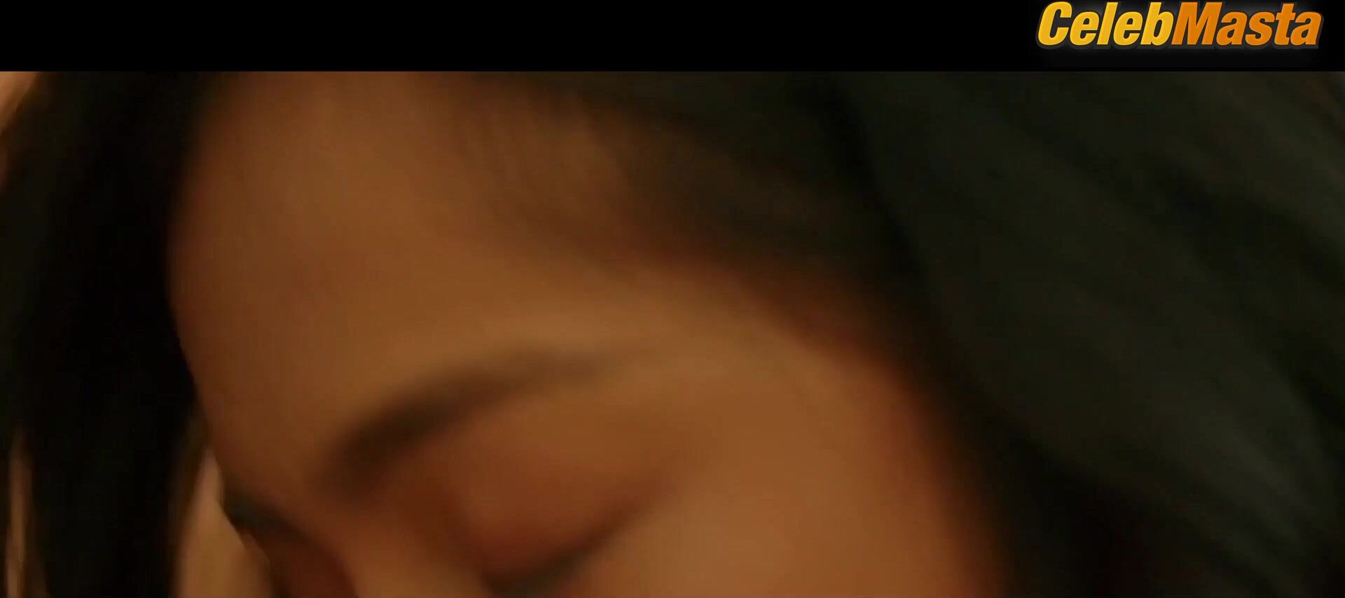 Ayanna Misola Flaunts Boobs, Underwear Scene In Salamat - Photo 1 of 5 photo 5