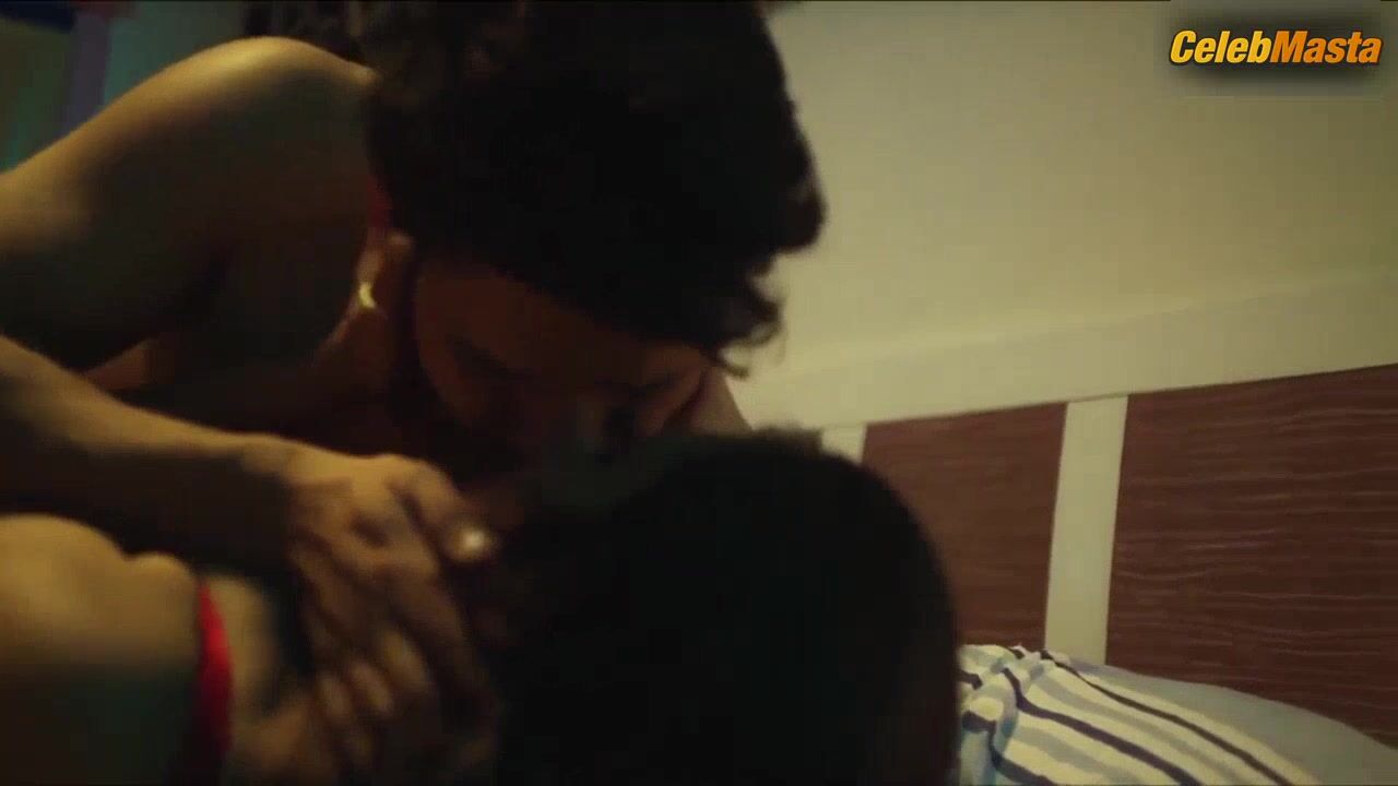 Priya Gamre Boobs, Underwear Scene In Relationship - Photo 1 of 5 photo 5