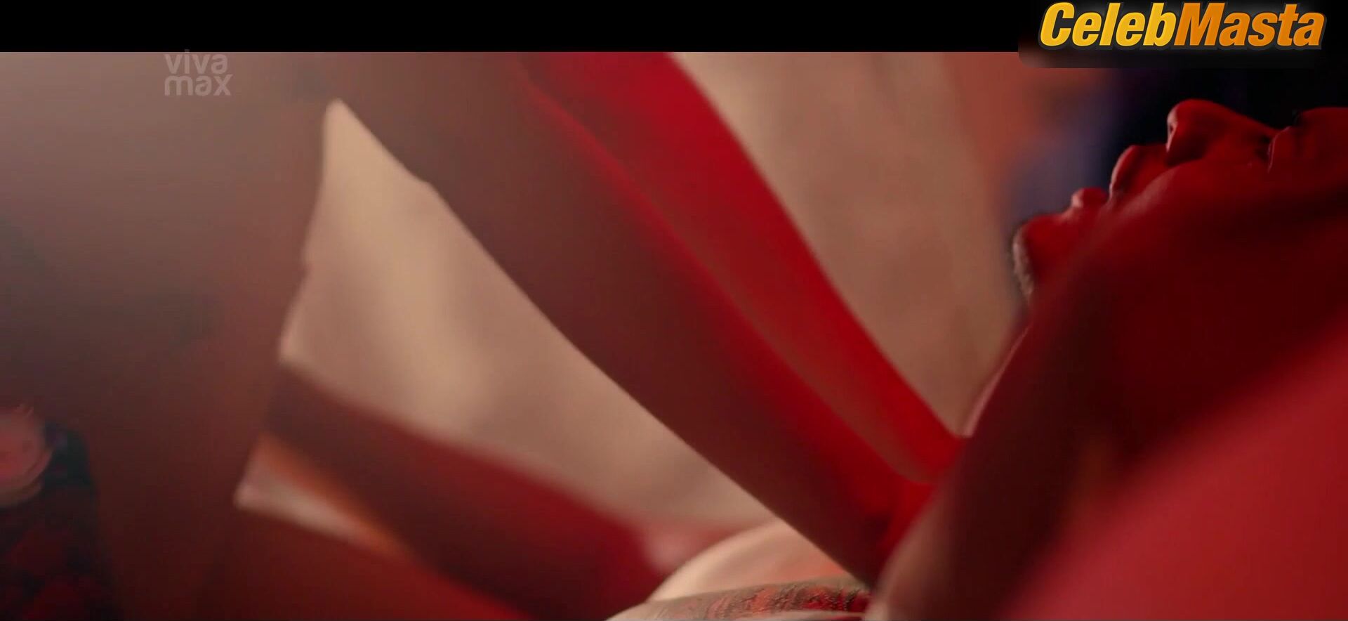 Ayanna Misola ’s Boobs, Ass Scene In Iskandalo - Photo 2 of 5 photo 4