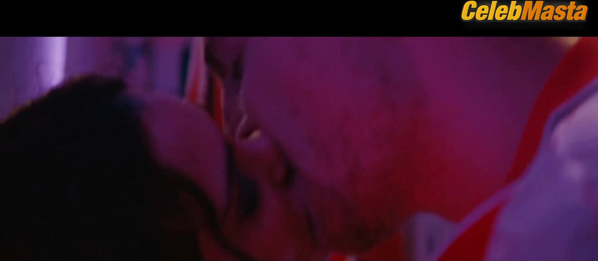 Luna Blaise And Madison Pettis Booty Scene From Deltopia - Photo 2 of 5 photo 4