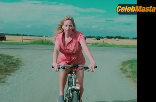 Jennifer Lawrence Naked, Extreme Scene From Die, My Love - Photo 1 of 5 photo 3