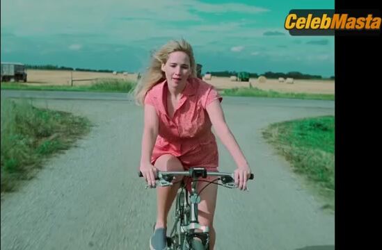 Jennifer Lawrence Naked, Extreme Scene From Die, My Love - Photo 1 of 5 photo 4