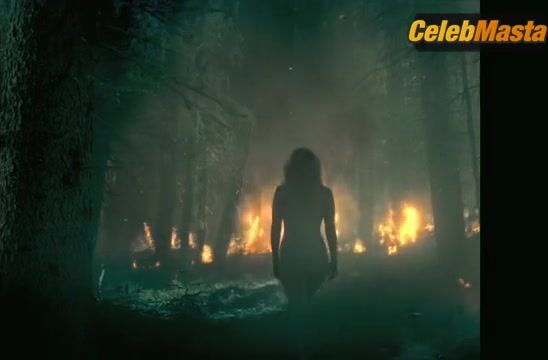 Jennifer Lawrence Naked, Tits Scene In Die, My Love - Photo 2 of 5 photo 5